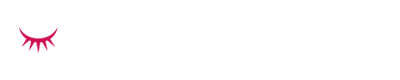 化粧品店・化粧品メーカー向けサービス「キレイエ コスメビジネスプロデュース」